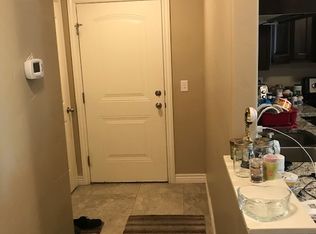 877 S Main St UNIT F, Layton, UT 84041