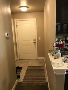 877 S Main St Unit F, Layton, UT, 84041
