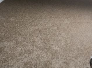 1420 Greeby St #A, Philadelphia, PA 19111