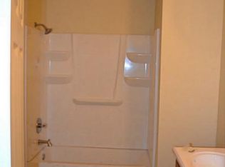 1437 Temperance Ave, Indianapolis, IN 46203