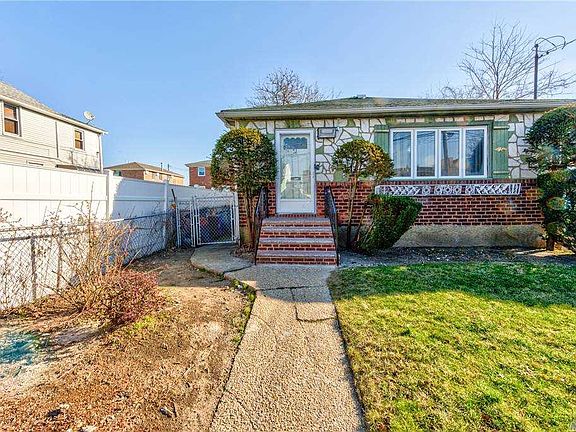 2nd image of 14601 179th St
