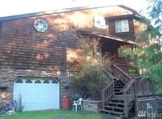 103 Sandpiper Dr, Eastsound, WA 98245