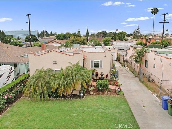 2nd image of 2453 California St