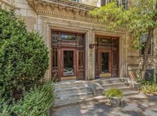 497 Boylston St 1 Brookline Ma 02445 #1, Brookline, MA 02445