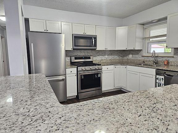 5th image of 5145 Scioto Darby Rd
