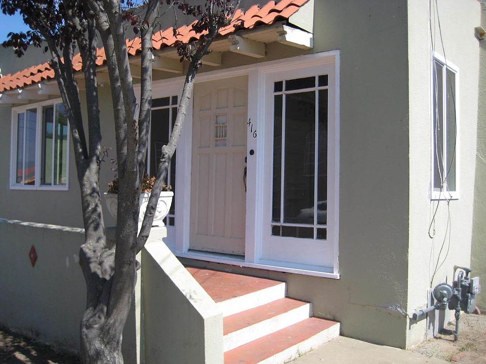 1st image of 416 E 5th St