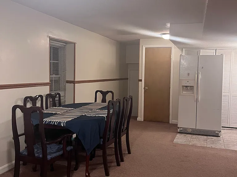 20311 Crown Ridge Ct — Photo 9