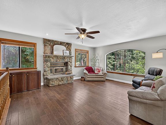 5th image of 6175 Salmon Way