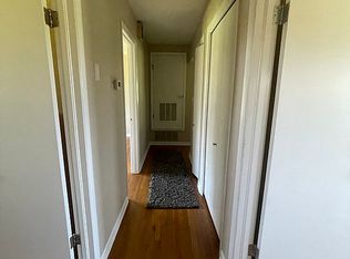 510 SW 28th St, Ocala, FL 34471