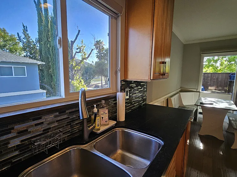 5380 Lake Lindero Dr — Photo 6