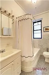 Rented by Barak Realty