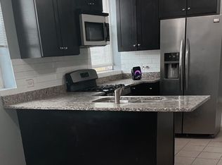 1150 N Ridgeway Ave #G2, Chicago, IL 60651