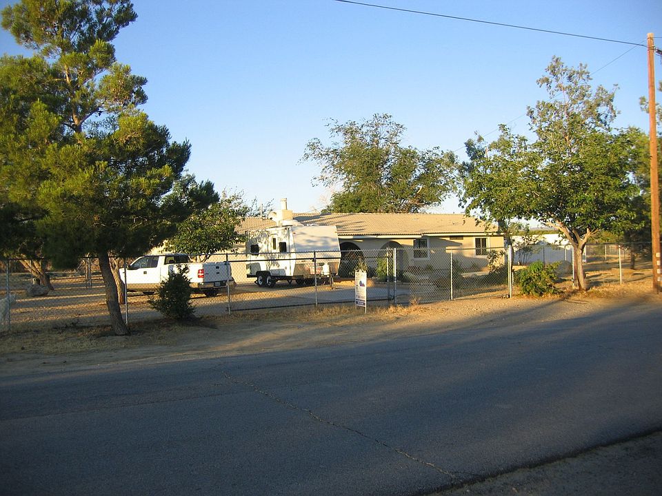 2nd image of 9206 E Avenue R10