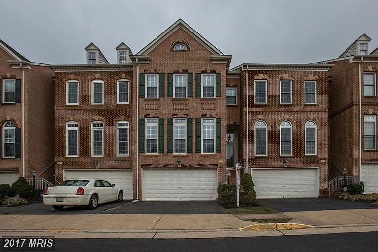 1st image of 12405 Dorforth Dr