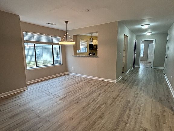 4th image of 8483 Yadkin Cir APT D