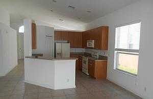 5770 SUNBERRY CIRCLE PIC 7