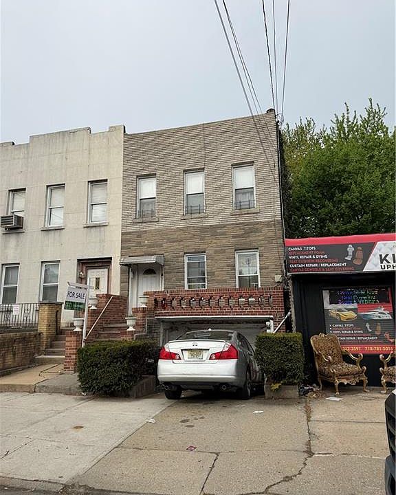 1st image of 2190 Schenectady Ave