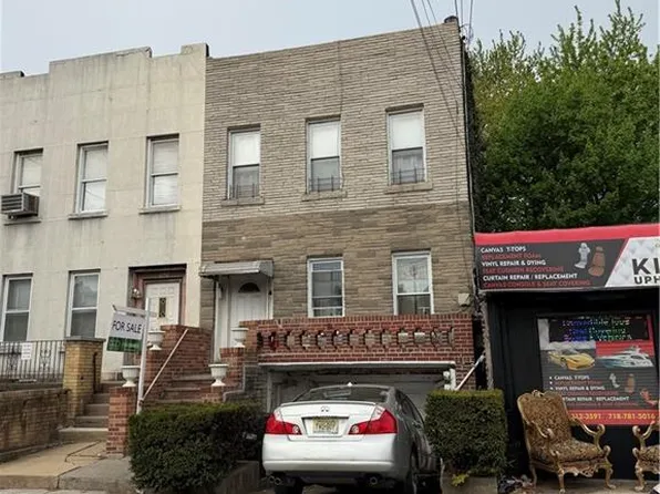 2190 Schenectady Ave, Brooklyn, NY 11234