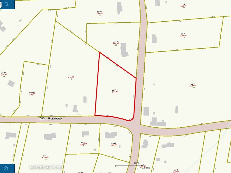 1st image of 16 Woodhill Rd