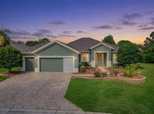9563 SW 71st Loop, Ocala, FL 34481