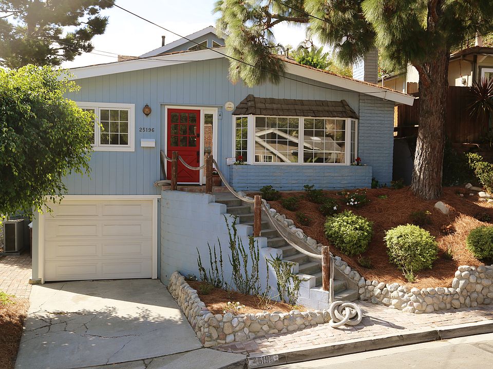 1st image of 25196 Manzanita Dr