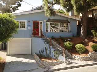 25196 Manzanita Dr, Dana Point, CA 92629