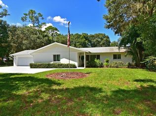 3028 57th St E, Bradenton, FL 34208