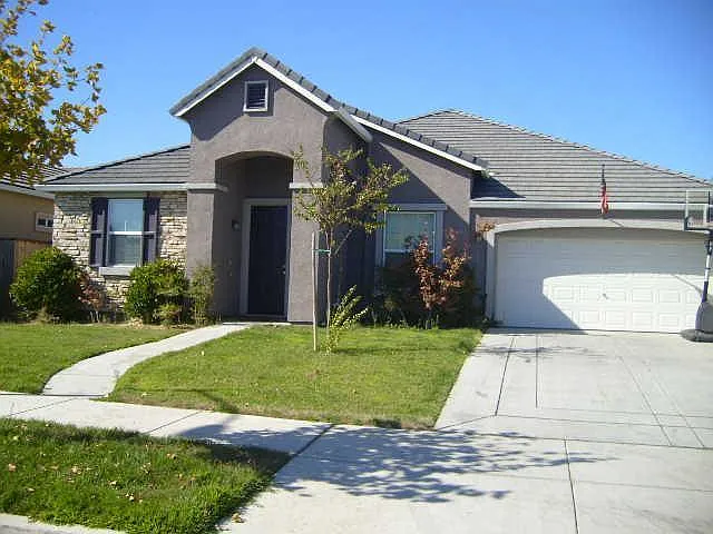 529 Wellman Ct photo 1