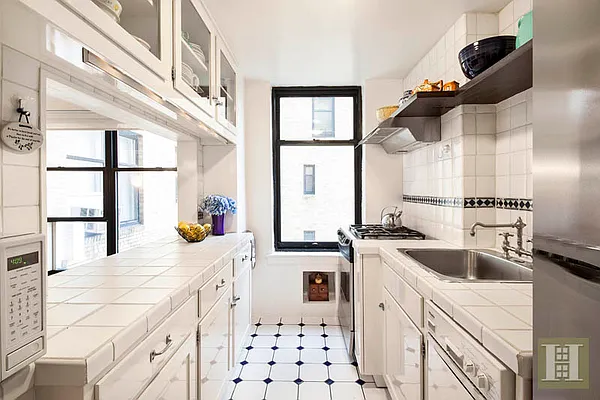 Sold by Halstead Real Estate | media 12