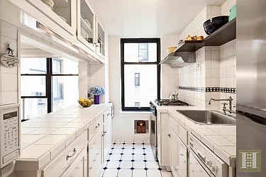 Sold by Halstead Real Estate