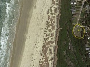 4512 Heceta St, Florence, OR 97439