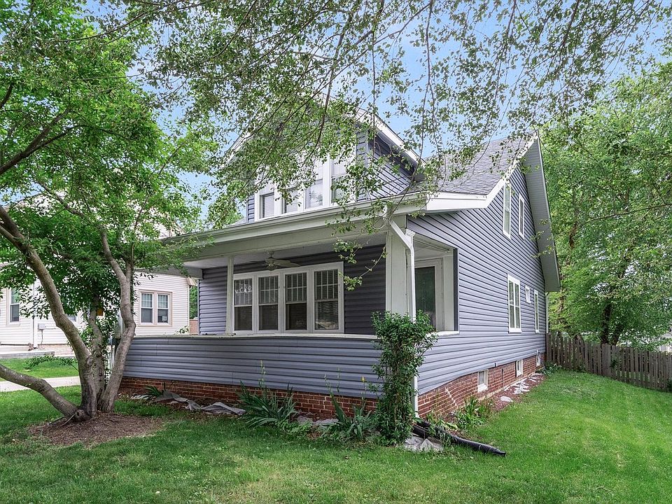 1st image of 508 S Elmwood Dr
