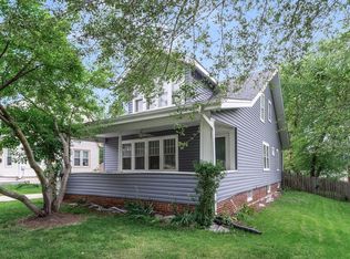 508 S Elmwood Dr, Aurora, IL 60506