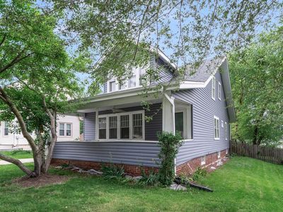 508 S Elmwood Dr, Aurora, IL, 60506