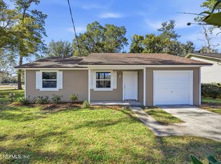 3084 Parental Home Rd, Jacksonville, FL 32216