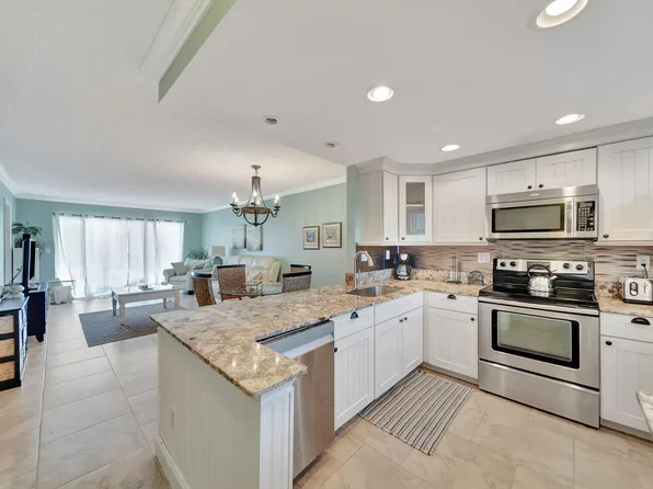1541 S Ocean Boulevard #310, Lauderdale By The Sea, FL 33062