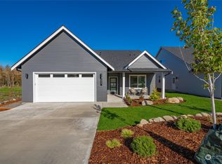 2844 Hazelwood Dr, Blaine, WA