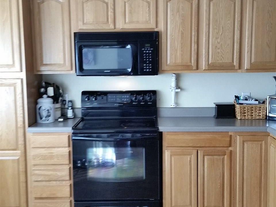 64 Penstock Ln, Lake Katrine, NY 12449 Zillow