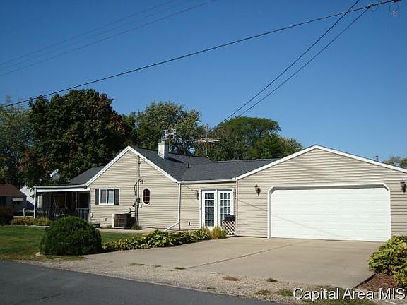 2nd image of 1673 Brown Ave