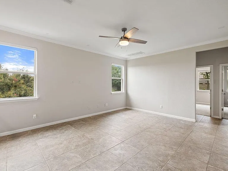 8305 Nicola Trl — Photo 25