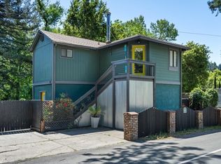 14975 River Rd #6, Guerneville, CA 95446