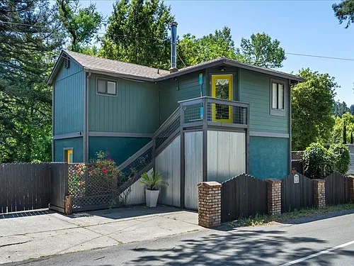 14975 River Rd Photo 1