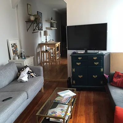 Rented by Nooklyn NYC LLC | media 49