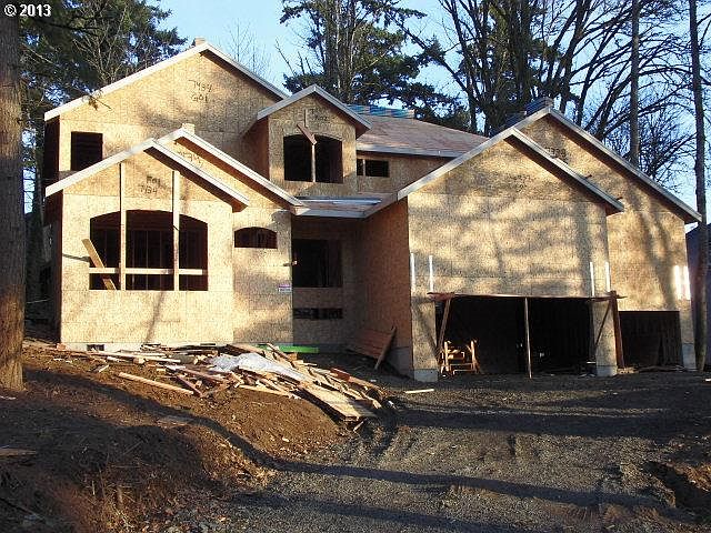 2nd image of 12180 NW Coleman Dr