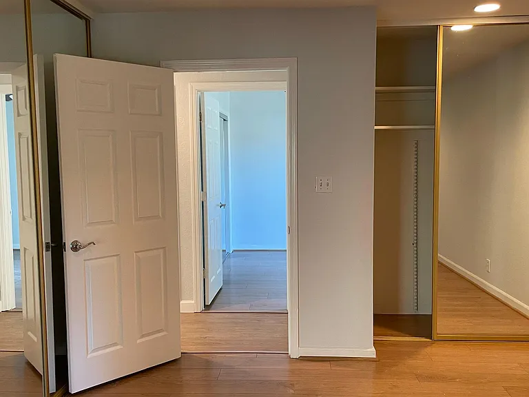 1397 Kinsule Ct — Photo 7