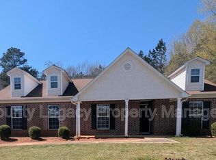 4370 English Loop, Lithonia, GA 30038
