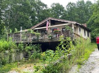 60 Pine Meadows Cir, Bennington, NH 03442
