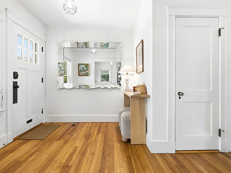 27 Valley Rd #27 — Photo 11