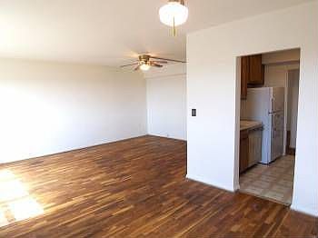 2nd image of 360 Westchester Ave APT 405