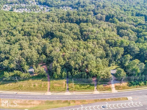 4915 Highway 92, Acworth, GA 30102